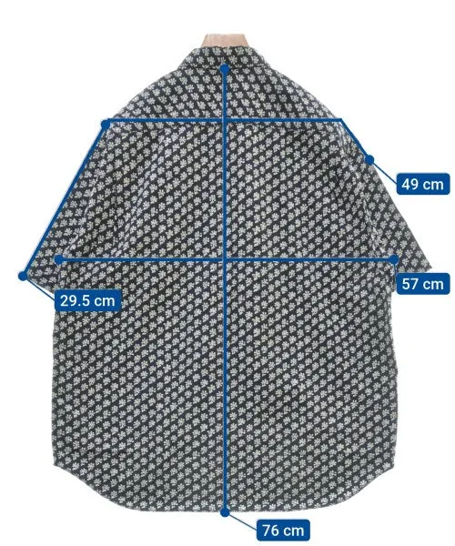 BEAUTY&YOUTH UNITED ARROWS Casual shirts