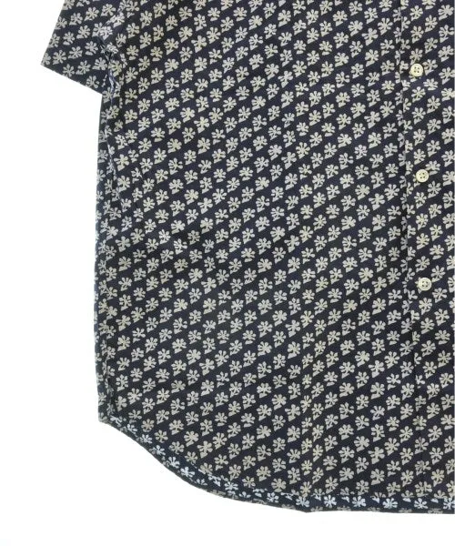 BEAUTY&YOUTH UNITED ARROWS Casual shirts