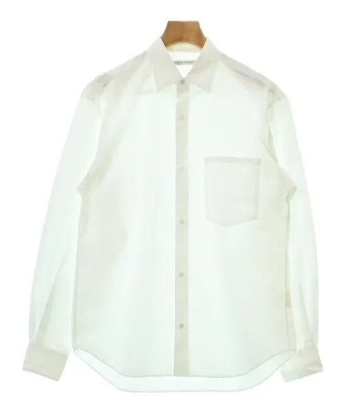BEAUTY&YOUTH UNITED ARROWS Casual shirts