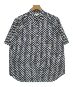 BEAUTY&YOUTH UNITED ARROWS Casual shirts