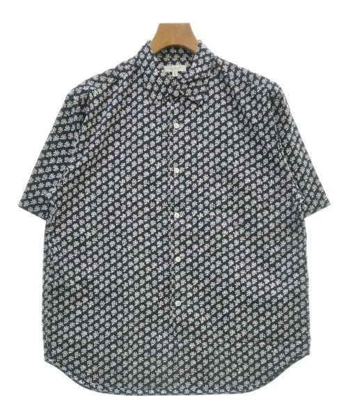 BEAUTY&YOUTH UNITED ARROWS Casual shirts