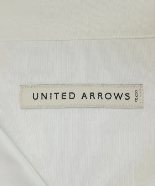 BEAUTY&YOUTH UNITED ARROWS Casual shirts
