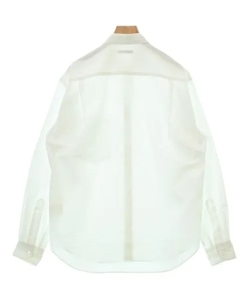 BEAUTY&YOUTH UNITED ARROWS Casual shirts