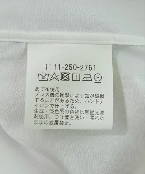 BEAUTY&YOUTH UNITED ARROWS Casual shirts