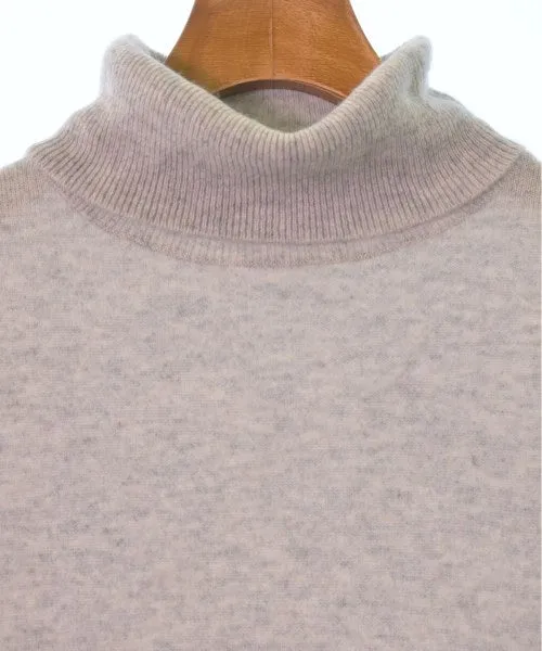 BEAUTY&YOUTH UNITED ARROWS Sweaters