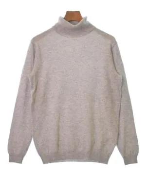 BEAUTY&YOUTH UNITED ARROWS Sweaters