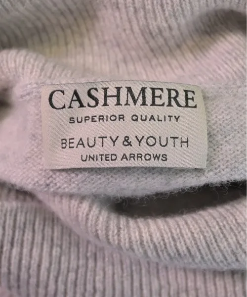 BEAUTY&YOUTH UNITED ARROWS Sweaters