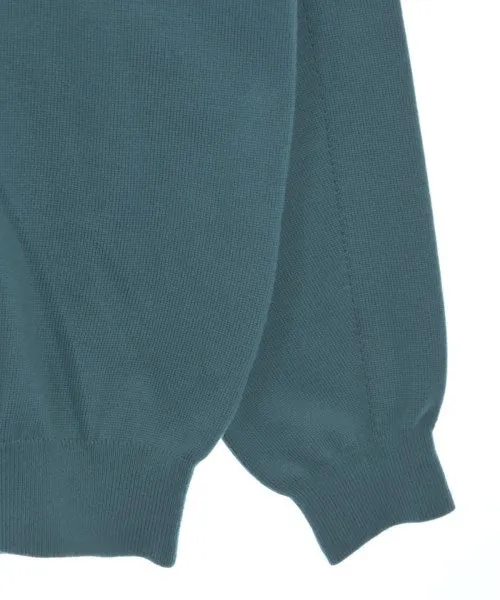 BEAUTY&YOUTH UNITED ARROWS Sweaters