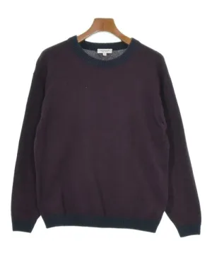BEAUTY&YOUTH UNITED ARROWS Sweaters