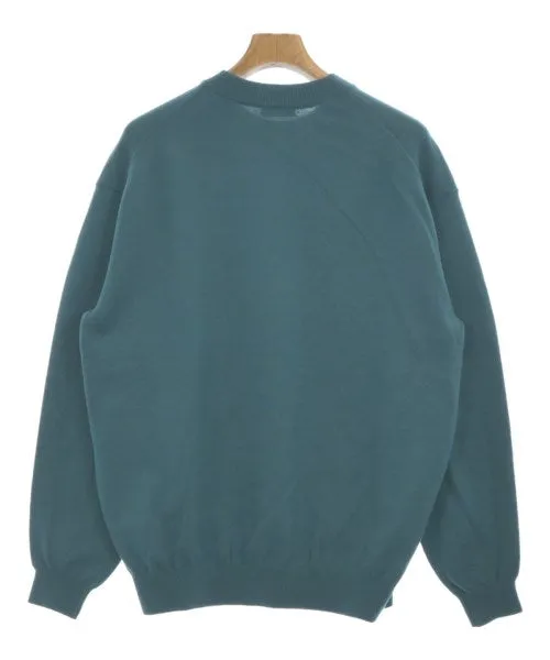 BEAUTY&YOUTH UNITED ARROWS Sweaters