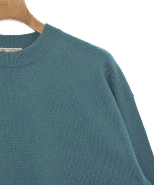 BEAUTY&YOUTH UNITED ARROWS Sweaters