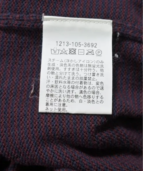BEAUTY&YOUTH UNITED ARROWS Sweaters