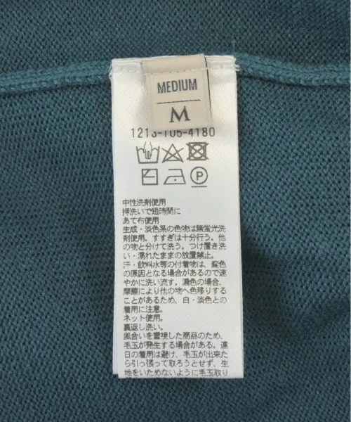 BEAUTY&YOUTH UNITED ARROWS Sweaters