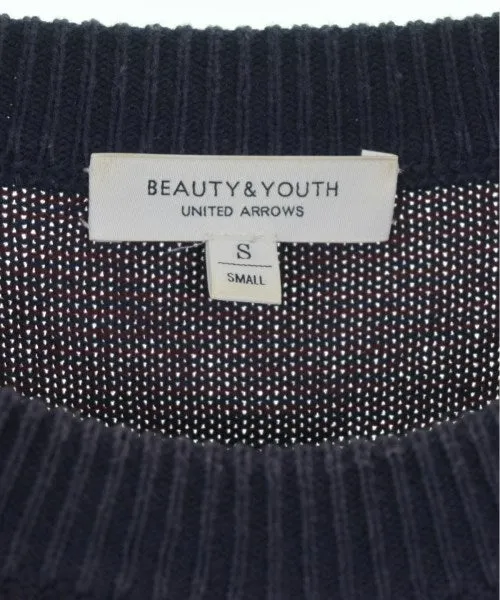 BEAUTY&YOUTH UNITED ARROWS Sweaters