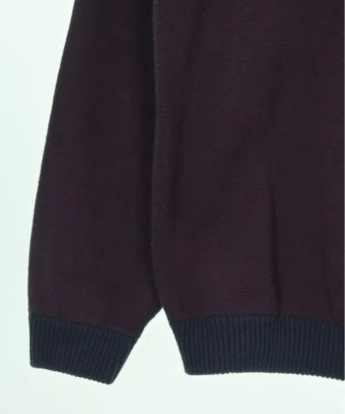 BEAUTY&YOUTH UNITED ARROWS Sweaters