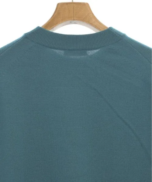 BEAUTY&YOUTH UNITED ARROWS Sweaters