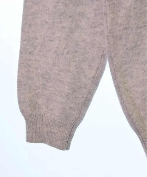 BEAUTY&YOUTH UNITED ARROWS Sweaters