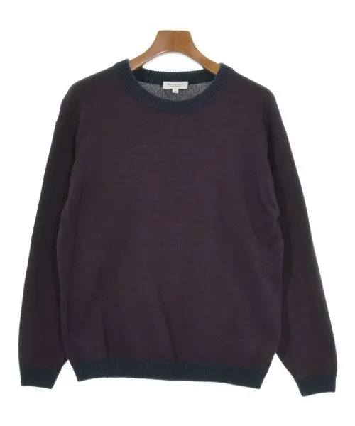 BEAUTY&YOUTH UNITED ARROWS Sweaters