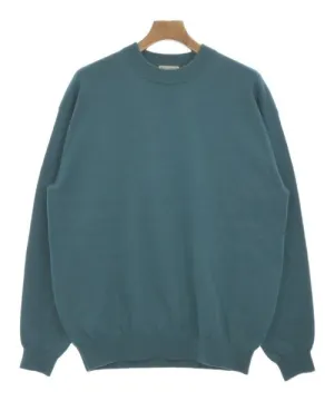 BEAUTY&YOUTH UNITED ARROWS Sweaters