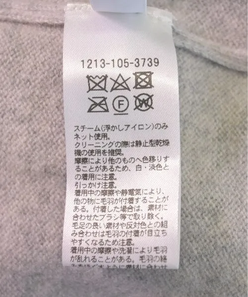 BEAUTY&YOUTH UNITED ARROWS Sweaters