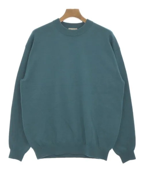 BEAUTY&YOUTH UNITED ARROWS Sweaters