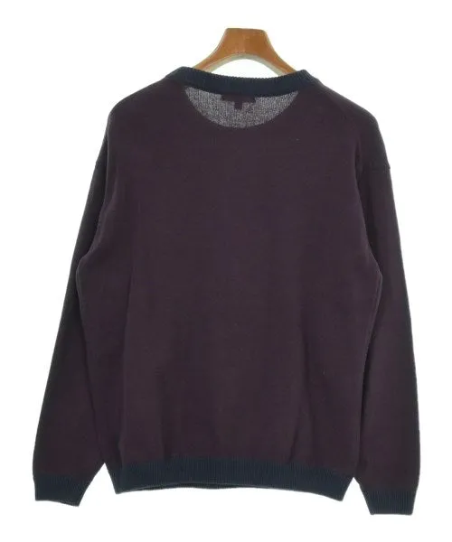BEAUTY&YOUTH UNITED ARROWS Sweaters