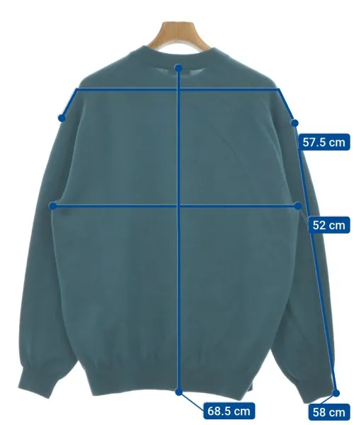 BEAUTY&YOUTH UNITED ARROWS Sweaters