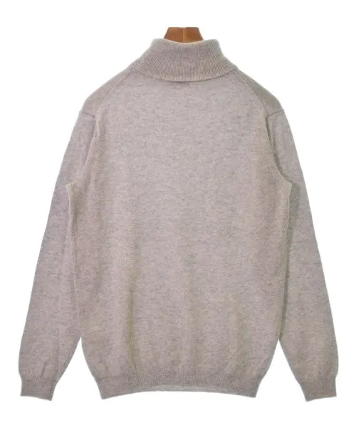 BEAUTY&YOUTH UNITED ARROWS Sweaters