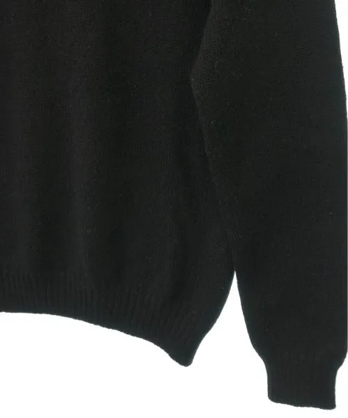 BEDWIN &THE HEARTBREAKERS Sweaters