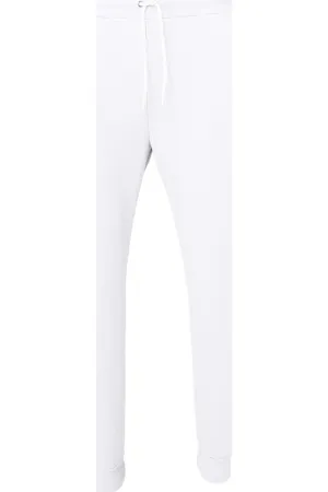Bella   Canvas Unisex Jogger Sweatpants