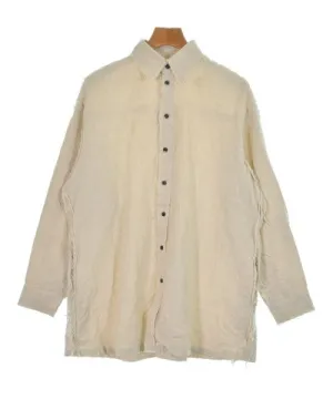BELPER Casual shirts