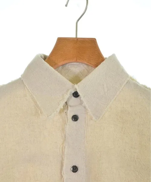 BELPER Casual shirts