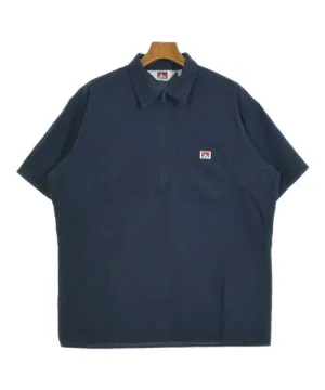 BENDAVIS Casual shirts