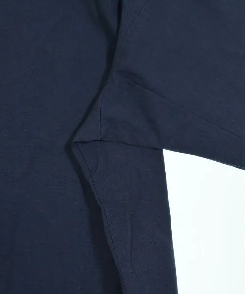 BENDAVIS Casual shirts