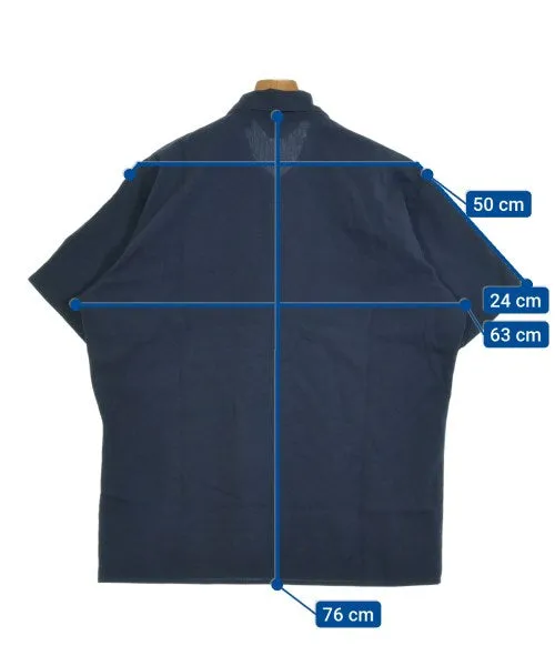 BENDAVIS Casual shirts