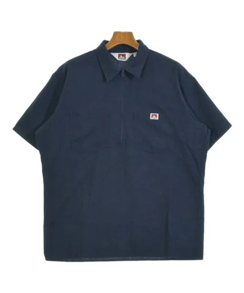 BENDAVIS Casual shirts