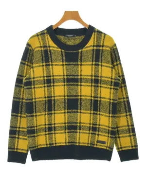 BLACK LABEL CRESTBRIDGE Sweaters