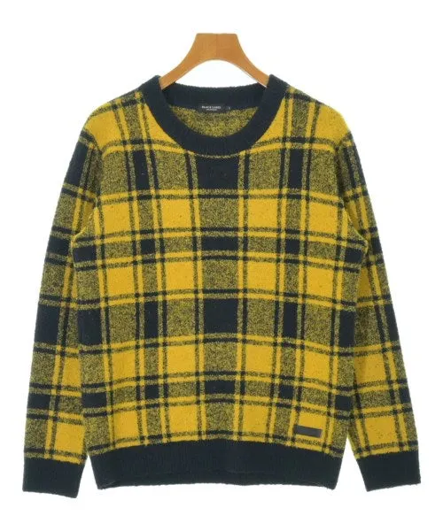 BLACK LABEL CRESTBRIDGE Sweaters