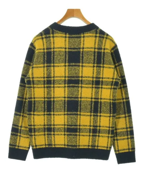 BLACK LABEL CRESTBRIDGE Sweaters