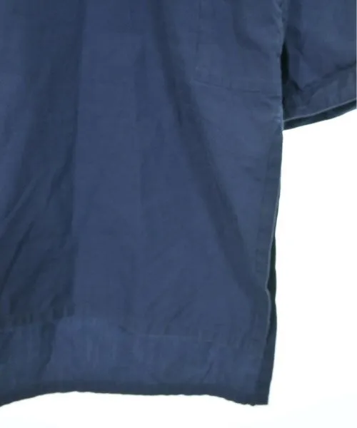 Blurhms Casual shirts