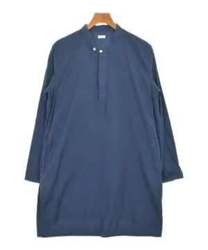 Blurhms Casual shirts