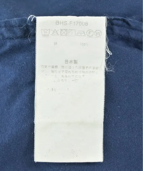 Blurhms Casual shirts