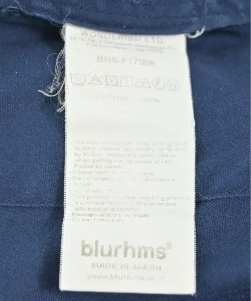 Blurhms Casual shirts