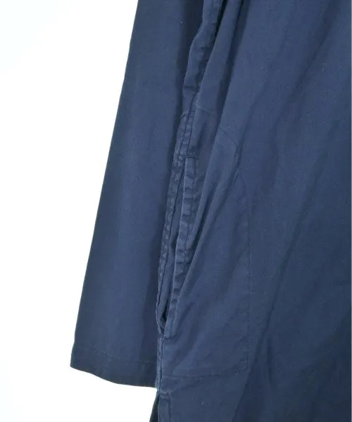 Blurhms Casual shirts