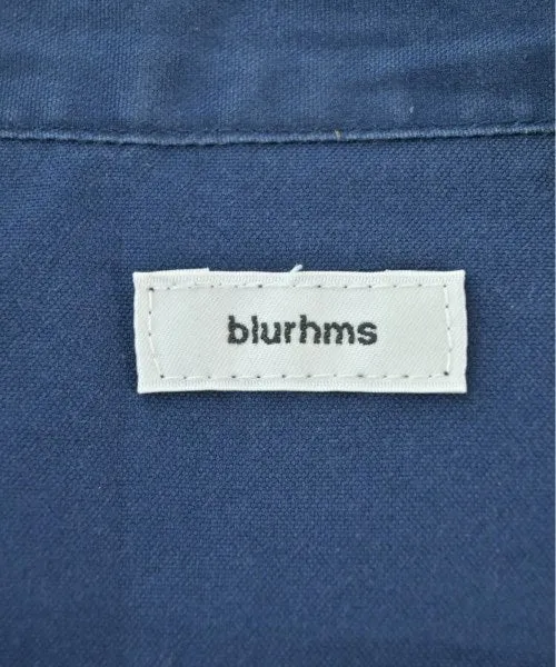 Blurhms Casual shirts