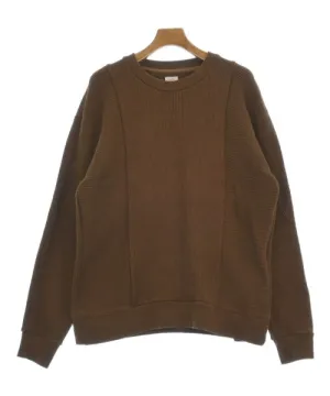 Blurhms Sweaters