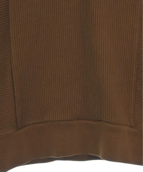 Blurhms Sweaters