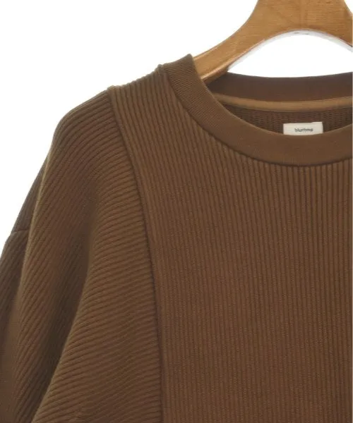 Blurhms Sweaters