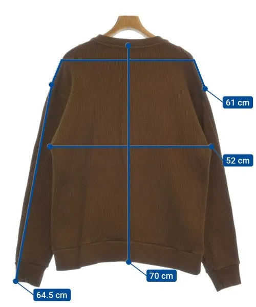 Blurhms Sweaters