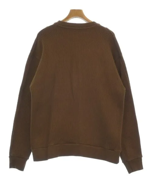 Blurhms Sweaters